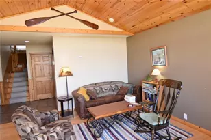 8097 Big Doctor Lake Rd, Siren, WI 54872 - Photo 6