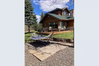 8097 Big Doctor Lake Road, Siren, WI 54872 - Photo 24