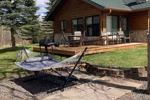 8097 Big Doctor Lake Rd, Siren, WI 54872 - Photo 24
