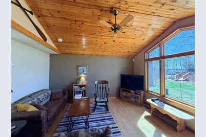 8097 Big Doctor Lake Road, Siren, WI 54872 - Photo 4
