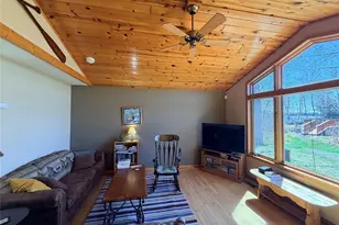 8097 Big Doctor Lake Rd, Siren, WI 54872 - Photo 4
