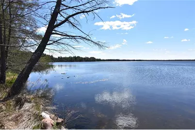 8097 Big Doctor Lake Road, Siren, WI 54872 - Photo 30