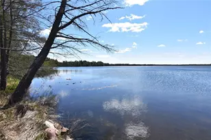 8097 Big Doctor Lake Rd, Siren, WI 54872 - Photo 30