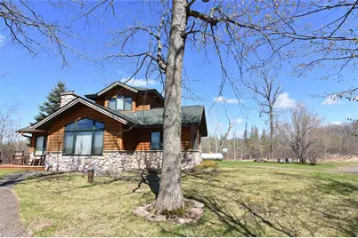 8097 Big Doctor Lake Road, Siren, WI 54872 - Photo 36