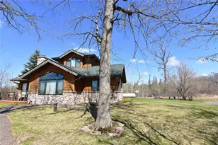 8097 Big Doctor Lake Rd, Siren, WI 54872 - Photo 36