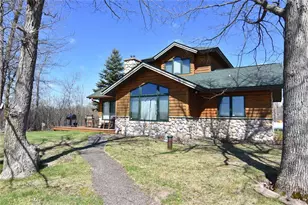 8097 Big Doctor Lake Rd, Siren, WI 54872 - Photo 22