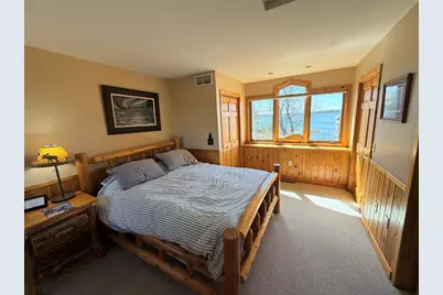 8097 Big Doctor Lake Road, Siren, WI 54872 - Photo 14
