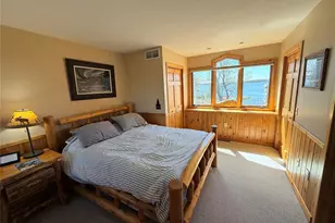 8097 Big Doctor Lake Rd, Siren, WI 54872 - Photo 14