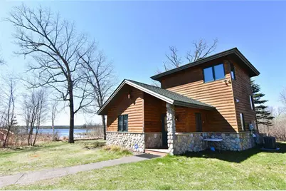 8097 Big Doctor Lake Road, Siren, WI 54872 - Photo 32