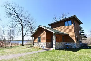 8097 Big Doctor Lake Rd, Siren, WI 54872 - Photo 32