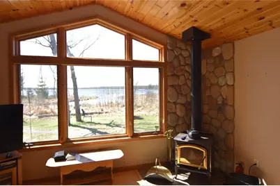 8097 Big Doctor Lake Road, Siren, WI 54872 - Photo 8
