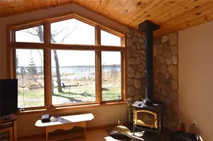 8097 Big Doctor Lake Rd, Siren, WI 54872 - Photo 8