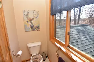 8097 Big Doctor Lake Rd, Siren, WI 54872 - Photo 18