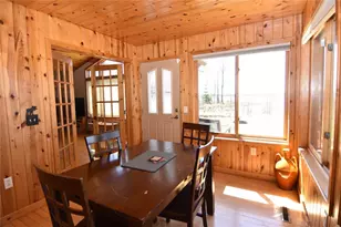 8097 Big Doctor Lake Rd, Siren, WI 54872 - Photo 12