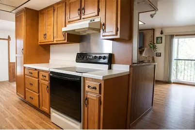 1611 Dorret Road, Eau Claire, WI 54703 - Photo 8