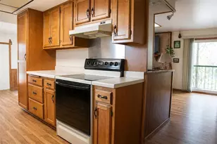 1611 Dorret Rd, Eau Claire, WI 54703 - Photo 8