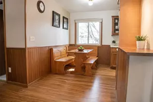 1611 Dorret Rd, Eau Claire, WI 54703 - Photo 6