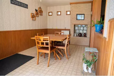 1611 Dorret Road, Eau Claire, WI 54703 - Photo 10