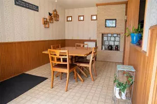 1611 Dorret Rd, Eau Claire, WI 54703 - Photo 10