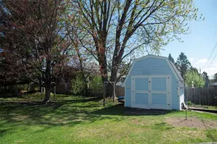 1611 Dorret Rd, Eau Claire, WI 54703 - Photo 20