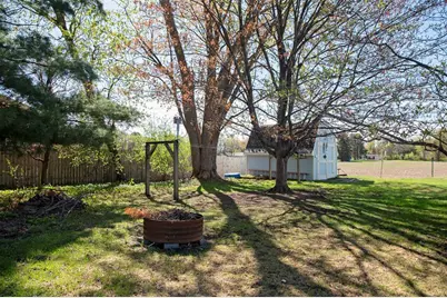 1611 Dorret Road, Eau Claire, WI 54703 - Photo 22