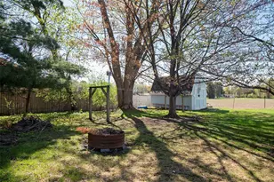 1611 Dorret Rd, Eau Claire, WI 54703 - Photo 22