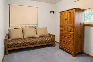 1611 Dorret Rd, Eau Claire, WI 54703 - Photo 12