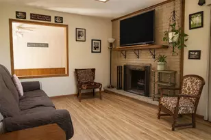 1611 Dorret Rd, Eau Claire, WI 54703 - Photo 4