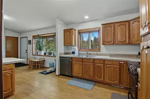 3506 Lamont St, Eau Claire, WI 54701 - Photo 8