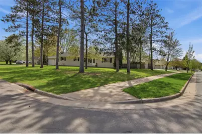 3506 Lamont Street, Eau Claire, WI 54701 - Photo 30