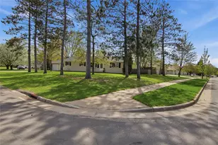 3506 Lamont St, Eau Claire, WI 54701 - Photo 30