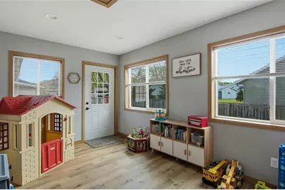 3506 Lamont Street, Eau Claire, WI 54701 - Photo 18