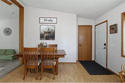 3506 Lamont Street, Eau Claire, WI 54701 - Photo 4