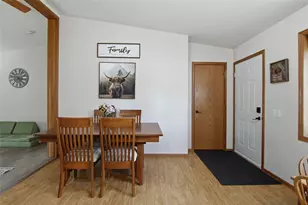3506 Lamont St, Eau Claire, WI 54701 - Photo 4