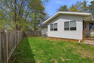 3506 Lamont St, Eau Claire, WI 54701 - Photo 28