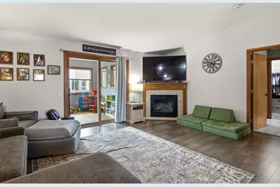 3506 Lamont Street, Eau Claire, WI 54701 - Photo 10