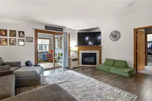 3506 Lamont St, Eau Claire, WI 54701 - Photo 10