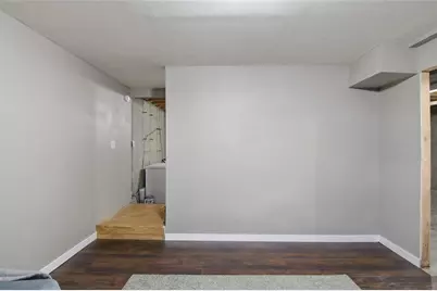 3506 Lamont Street, Eau Claire, WI 54701 - Photo 24