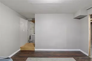 3506 Lamont St, Eau Claire, WI 54701 - Photo 24