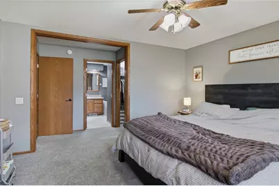 3506 Lamont Street, Eau Claire, WI 54701 - Photo 14