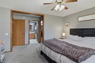 3506 Lamont St, Eau Claire, WI 54701 - Photo 14