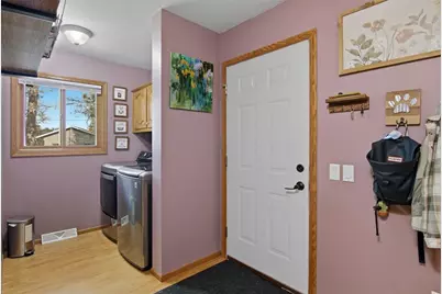 3506 Lamont Street, Eau Claire, WI 54701 - Photo 22