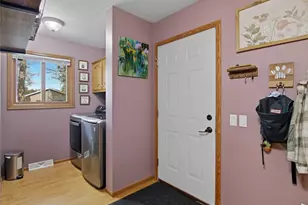 3506 Lamont St, Eau Claire, WI 54701 - Photo 22