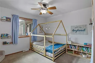 3506 Lamont St, Eau Claire, WI 54701 - Photo 20