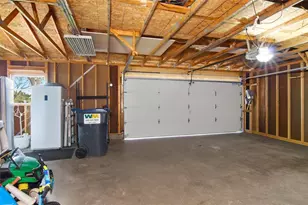 3506 Lamont St, Eau Claire, WI 54701 - Photo 32