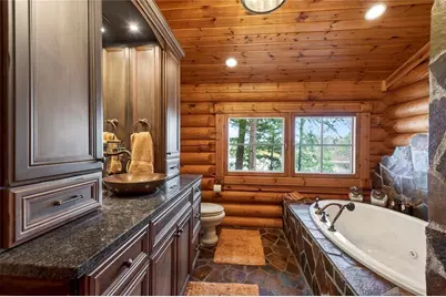 44895 Mill Road, Cable, WI 54821 - Photo 24