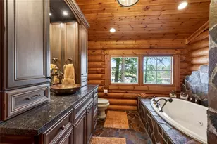 44895 Mill Rd, Cable, WI 54821 - Photo 24