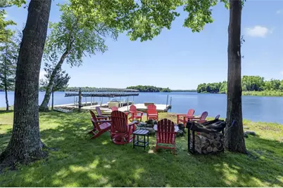 44895 Mill Road, Cable, WI 54821 - Photo 34