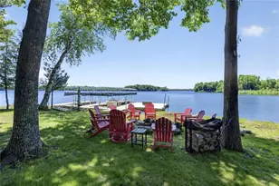 44895 Mill Rd, Cable, WI 54821 - Photo 34