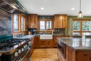 44895 Mill Rd, Cable, WI 54821 - Photo 42